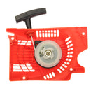Chainsaw Single Starter for 5200 5800 5920 52cc 58cc 59cc Electric Chainsaw