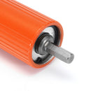 Drillpro Upgraded Electric Rivet Nut Gun Cordless Riveting Tool Drill Adapter for Electric Drill