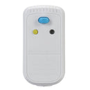 3000W 220V Electric Instant Heat Faucet Tap LED Display Hot Water Kitchen Sink Faucet