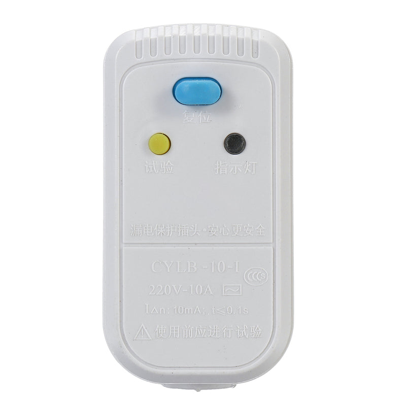 3000W 220V Electric Instant Heat Faucet Tap LED Display Hot Water Kitchen Sink Faucet