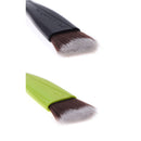 Car Air Outlets Cleaning Detailing Multi Function Keyboard Dust Window Blinds Dirt Duster Brush
