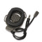Tactical Bowman Elite II Headset Earphone For Z-TAC Bowman Unilateral Headphone Airsoft Accessories