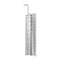 10pcs Spring Antenna RF Receiver Transmitter Module 433 MHZ For Smart Home Light Wireless Remote Control Switch