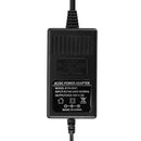 AC100-240V To DC12V 0-2A Current Constant Dimmer Power Supply Adapter EU US Plug