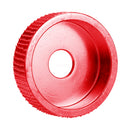 75mm Carving Disc 16mm Bore Steel Grinding Wheel Sanding Abrasive Rotary Tool for Angle Grinder