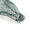 ZANLURE 5.9ft Prawn Net Polyhexene for Crayfish Crabs Lobsters Prawns Minnows
