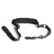 Dual-Point 2 Tactical Sling Swivels Strap Multifunction Mission Adjustable Oblique Crossing Shoulder