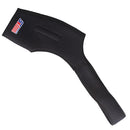 ShuoXin SX642 Sports Fitness Magnetic Single Shoulder Brace Support Strap Wrap Belt Band Pad