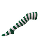 Ladies Girls Winter Keep Warm Stocking Winter Outdoor Activities Fashion Clothing Socks