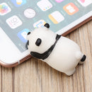 Panda Squishy Squeeze Cute Healing Toy Kawaii Collection Gift Decor Stress Reliever