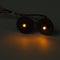 LED Light Lighting Kit ONLY For LEGO 10262 Aston DB5 Lighting Bricks Toys