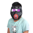 [Goggles or Mask] Auto Darkening Welding Mask Welders Helmet Arc Tig Mig Welding Goggles Glasses Safety Protective Welding