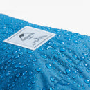 Naturehike NH17A017-B 25L Folding Backpack Ultralight 2000+ Waterproof Outdoor Sports Travel Bag