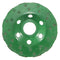 100mm Diamond Grinding Cup Wheel Disc Concrete Masonry Stone Tool