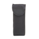 Day & Night Vision 30x52 HD Optical Monocular Waterproof Hunting Camping Hiking Telescope