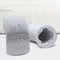 4M Length Aluminum Foil Duct Hose Pipes Fittings Exhaust Inline Fan Vent Hoses 80-250mm Diameter