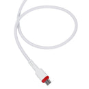 Bakeey 3A Type C Micro USB Fast Charging Data Cable For Xiaomi Mi9 HUAWEI P30 OPPO VIVO Tablet