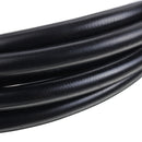 5m/10m/15m/20m/30m Pressure Washer Hose 40MPa 5800PSI For Karcher K2 K3 K4 K5 K7