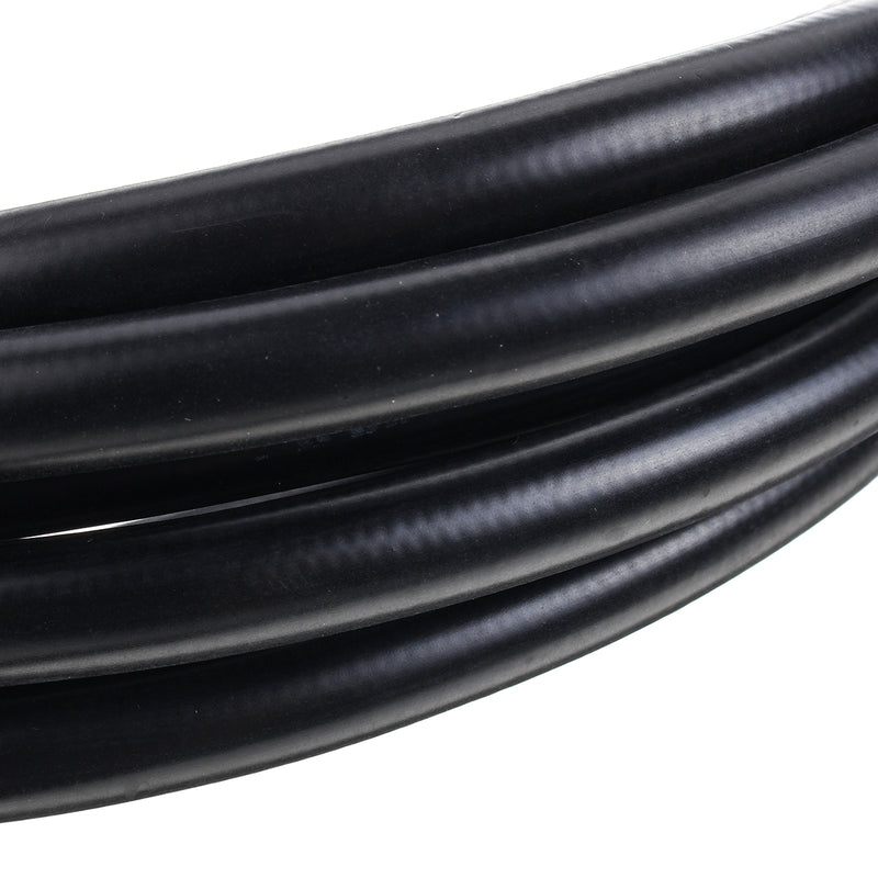 5m/10m/15m/20m/30m Pressure Washer Hose 40MPa 5800PSI For Karcher K2 K3 K4 K5 K7