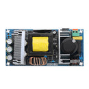 AC to DC Power Converter AC 220V to DC 24V  300W Voltage Regulated Step Down Transformer Switching Power Supply Module