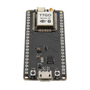 LILYGO TTGO ESP32-Micro ESP-32-PICO WIFI bluetooth ESP32-PICO-D4 Development Board