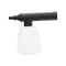 WA4036 Soap Bottle Accessory For Worx WG629E Hydroshot High Pressure Car Wash Washer