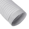 Air Conditioner Exhaust Hose Portable Air Conditioner Spare Parts Outlet Round Gob + Hose Set 15cm X 180cm