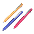 Astrolux TP01 Titanium Bolt Action EDC Survival Pen Tactical Pen Mini Pocket Writing Pen Everyday Carry Pens
