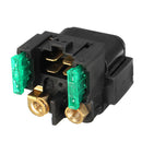 Universal Starter Solenoid Relay For KTM 200 250 300 350 Exc Exc-F Racing Sx-F Xc 625