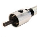 6mm Electric Drill Flexible Shaft Connector For Drill and Rotary Grinder Tool