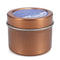 YIHUA 08B Iron Tips Cleaner Welding Soldering Solder Iron Tip Alloy Copper Cleaner With Rosin Flux