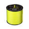 SeaKnight Brand 500M PE Braided Fishing Line Multifilament 20-60LB Fish Line