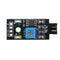 3pcs Soil Moisture Detection Module Water Detect Corrosion Resistance Probe Sensor DC3.3V-12V