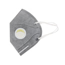 Fire Emergency Survival Kits Safety Rope Whistle Home Spare Fire Escape Package Outdoor Rescue Tools Kit