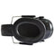 TRUE ADVENTURE Hunting Electronic Tactical Earmuffs Shooting Protector Soundproof Headphone
