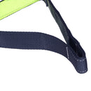 XINDA 9315 Outdoor Rock Climbing Four-step Etrier Rise Rope Ladders Ascending Sling Accessory