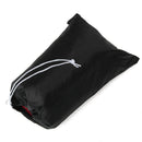 Motorcycle Street Bike Cover Waterproof Protective Rain Breathable