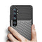 Bakeey Armor Military Protect Rugged Shockproof Anti-Fingerprint Soft TPU Protective Case for Xiaomi Mi Note 10 / Mi Note 10 Pro / Xiaomi Mi CC9 Pro