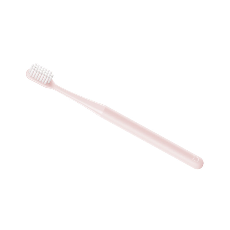 Original Xiaomi Mijia Portable Travel Eco-friendly Soft Health Toothbrush