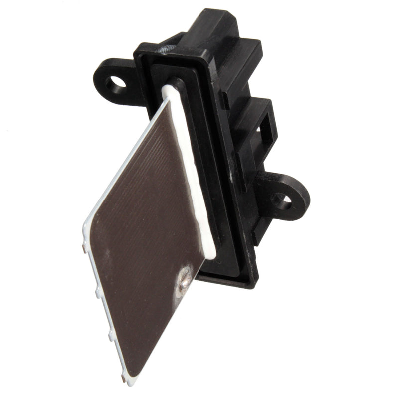 Blower Fan Motor Heater Resisitor For Nissan Micra K11 Blower Resistor