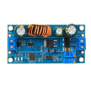 Automatic DC-DC Auto Buck Boost Step Up/Down Supply Power Module Voltage Output Adjustable