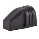 C852 5V 3.1A Car Dual USB Charger Cigarette Lighter Adapter Socket