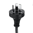 AC220V Propagation Seedling Heat Mat Seeds Plant Pad Germination Reptile Med 50cm x 25cm