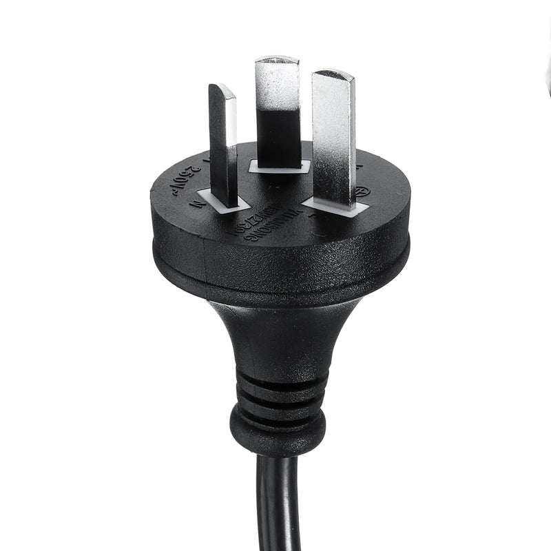 AC220V Propagation Seedling Heat Mat Seeds Plant Pad Germination Reptile Med 50cm x 25cm