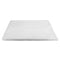 Self Heating Mat Pet Dog Bed Warming Cat Rug Thermal Washable Cushion Blanket