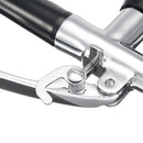 Kitchen Spray Head Swivel Sink Pull Down Pre-Rinse Faucet Tap Sprayer Repalcement Part