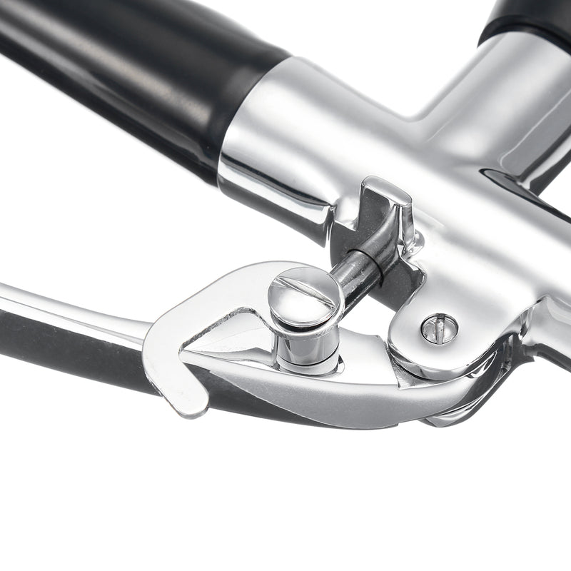 Kitchen Spray Head Swivel Sink Pull Down Pre-Rinse Faucet Tap Sprayer Repalcement Part