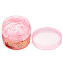 CAICUI Red Pomegranate Essence Sleeping Mask Fresh Hydrating Moisturize Pore Shrink Repair Skin Care