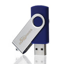 Bestrunner USB 2.0 32GB Flash Drive U Disk Pen Drive
