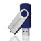 Bestrunner USB 2.0 32GB Flash Drive U Disk Pen Drive